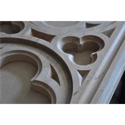 VCarve_Pro_Black_Text_RGB